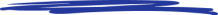 Vector